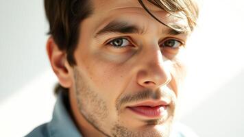 <strong>Arturo González, 38 años</strong>