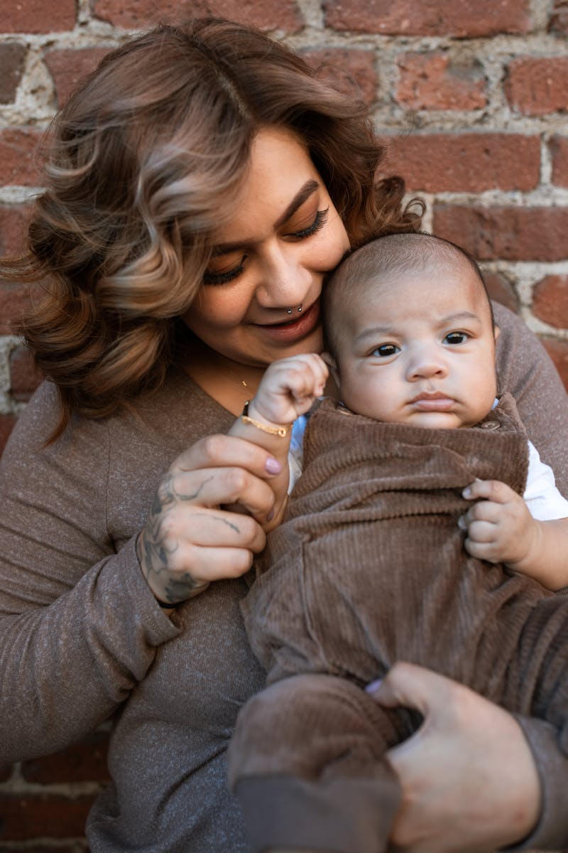 <em>Adelaida J.</em>